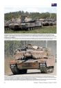 ANZAC Army Vehicles<br>Fahrzeuge der modernen Neuseeländischen und Australischen Heere